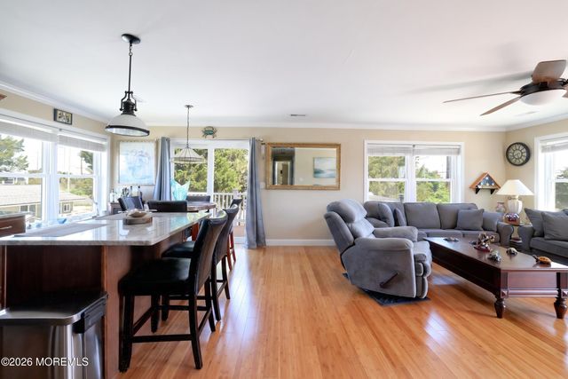 133 Marlin Road, Tuckerton, NJ 08087