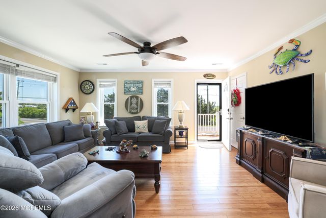 133 Marlin Road, Tuckerton, NJ 08087
