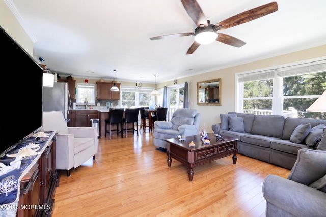 133 Marlin Road, Tuckerton, NJ 08087