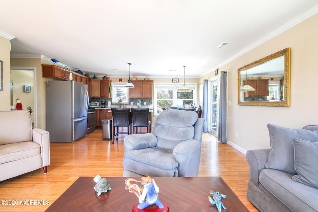 133 Marlin Road, Tuckerton, NJ 08087