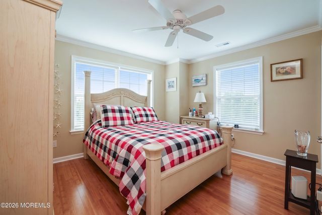 133 Marlin Road, Tuckerton, NJ 08087