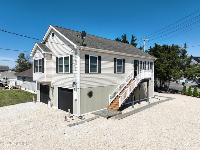 133 Marlin Road, Tuckerton, NJ 08087