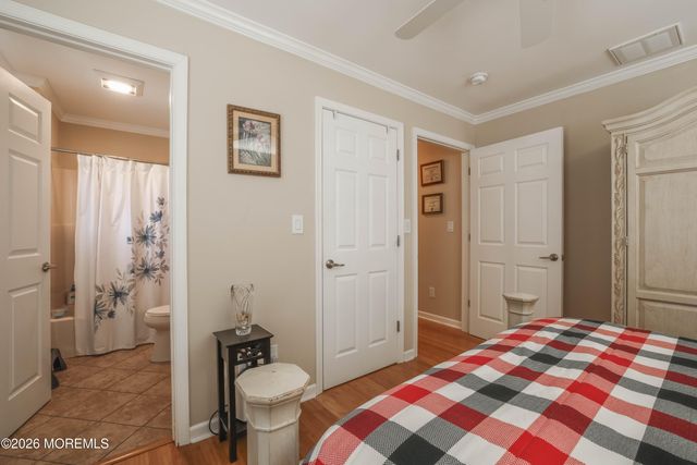 133 Marlin Road, Tuckerton, NJ 08087