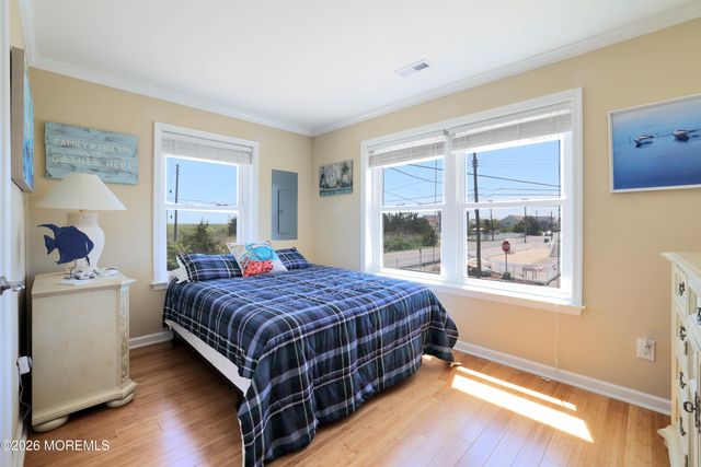 133 Marlin Road, Tuckerton, NJ 08087