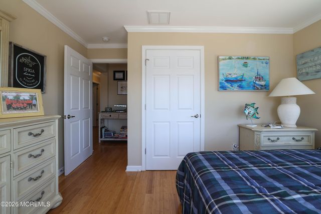133 Marlin Road, Tuckerton, NJ 08087