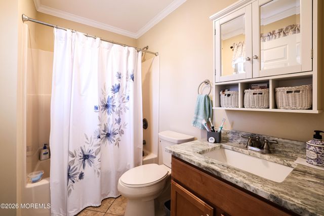 133 Marlin Road, Tuckerton, NJ 08087