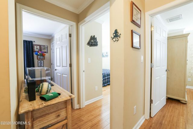 133 Marlin Road, Tuckerton, NJ 08087