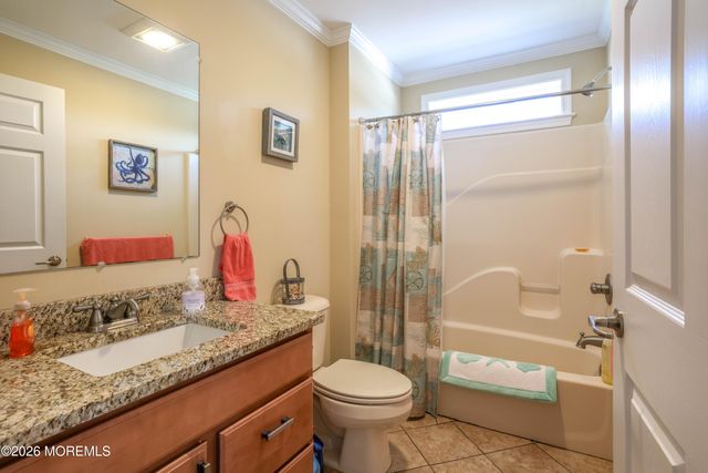 133 Marlin Road, Tuckerton, NJ 08087