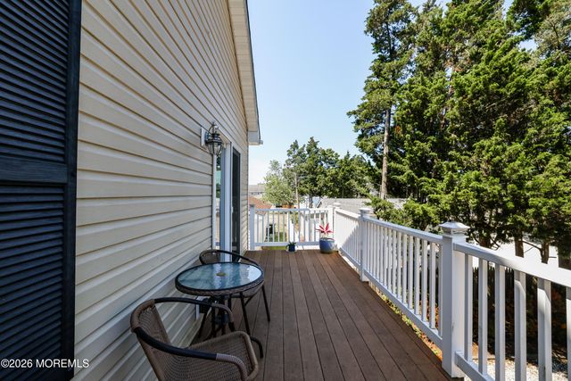 133 Marlin Road, Tuckerton, NJ 08087