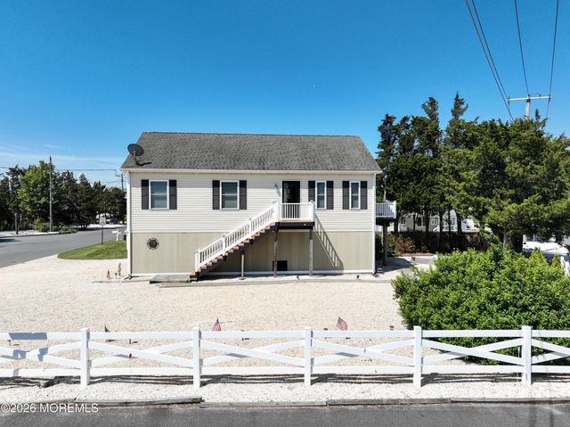 133 Marlin Road, Tuckerton, NJ 08087