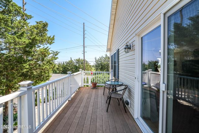 133 Marlin Road, Tuckerton, NJ 08087