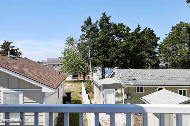 133 Marlin Road, Tuckerton, NJ 08087