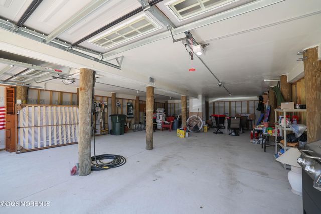 133 Marlin Road, Tuckerton, NJ 08087