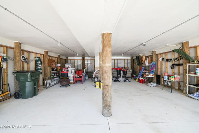 133 Marlin Road, Tuckerton, NJ 08087