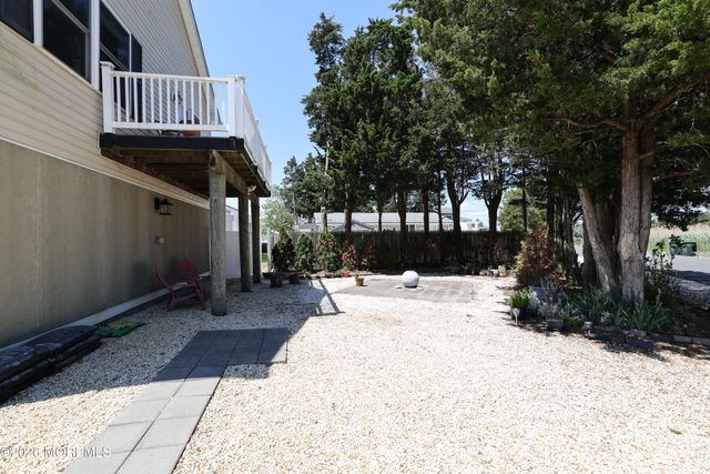 133 Marlin Road, Tuckerton, NJ 08087