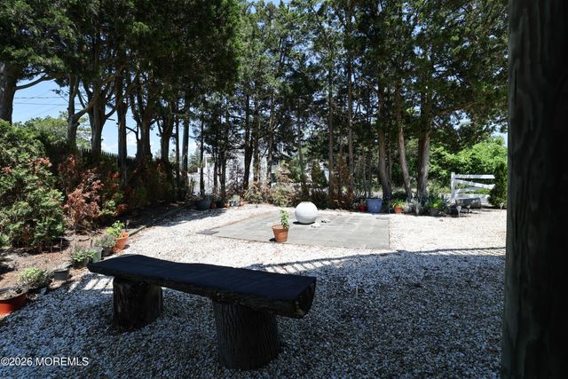 133 Marlin Road, Tuckerton, NJ 08087
