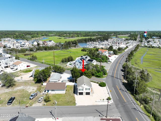 133 Marlin Road, Tuckerton, NJ 08087