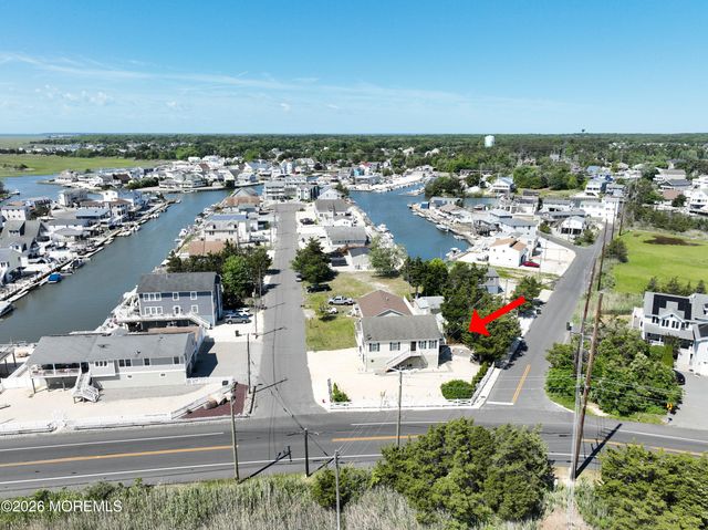 133 Marlin Road, Tuckerton, NJ 08087