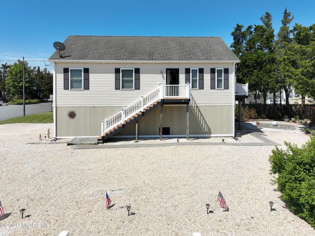 133 Marlin Road, Tuckerton, NJ 08087