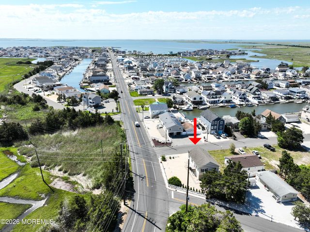133 Marlin Road, Tuckerton, NJ 08087