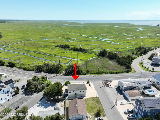 133 Marlin Road, Tuckerton, NJ 08087