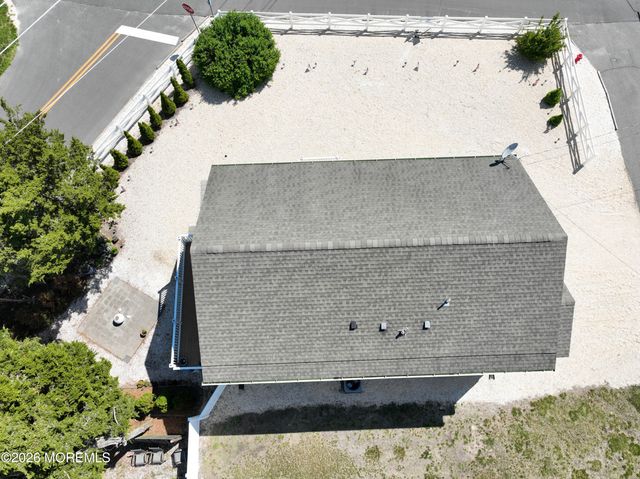133 Marlin Road, Tuckerton, NJ 08087