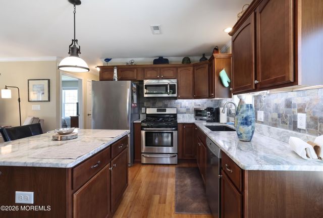 133 Marlin Road, Tuckerton, NJ 08087