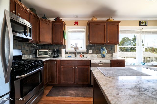 133 Marlin Road, Tuckerton, NJ 08087
