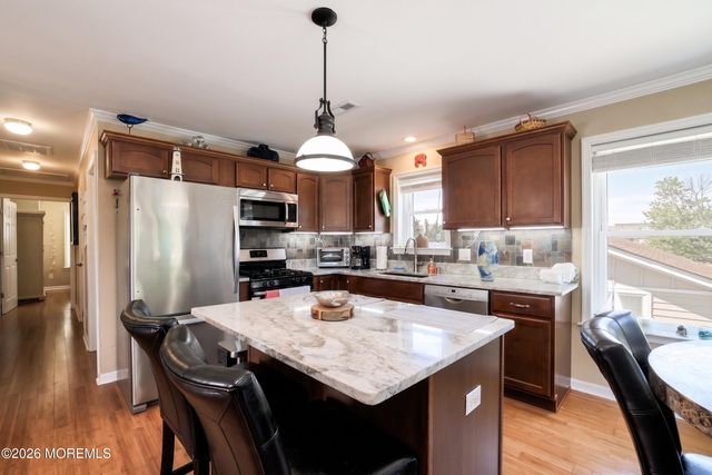 133 Marlin Road, Tuckerton, NJ 08087