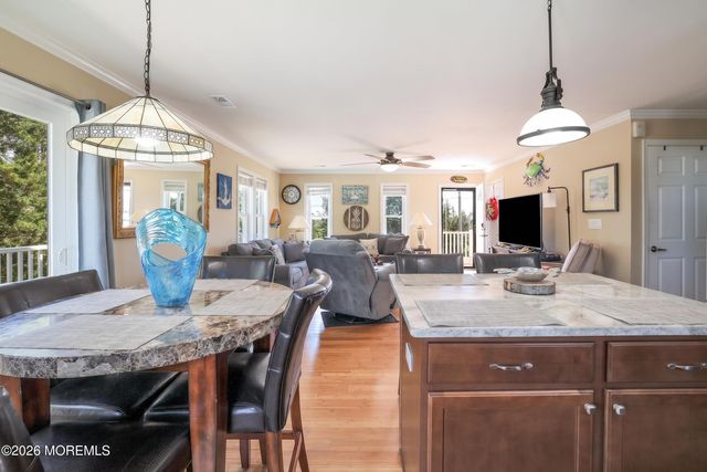 133 Marlin Road, Tuckerton, NJ 08087