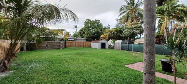 1931 Mayo Street, Hollywood, FL 33020