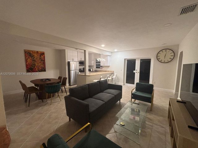 1931 Mayo Street, Hollywood, FL 33020