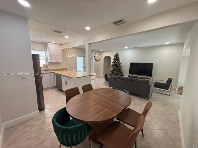 1931 Mayo Street, Hollywood, FL 33020