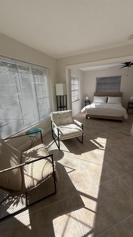 1931 Mayo Street, Hollywood, FL 33020