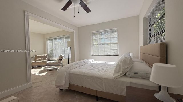 1931 Mayo Street, Hollywood, FL 33020