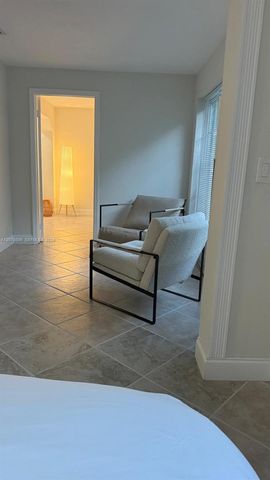 1931 Mayo Street, Hollywood, FL 33020
