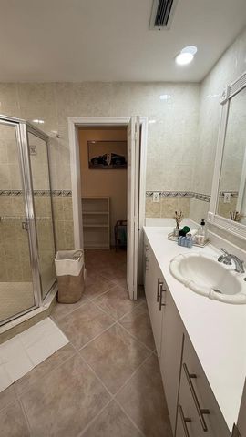 1931 Mayo Street, Hollywood, FL 33020