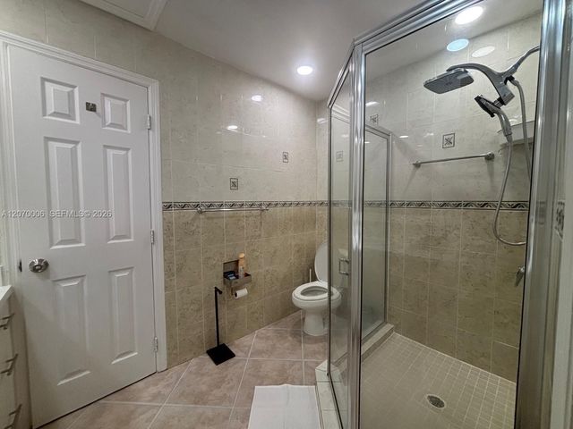 1931 Mayo Street, Hollywood, FL 33020
