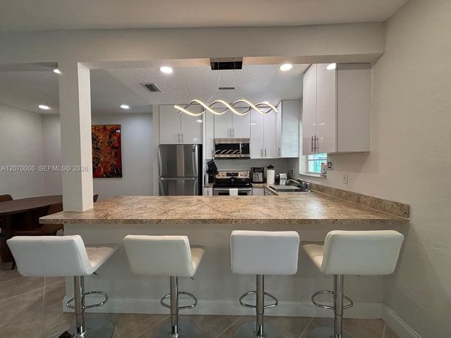 1931 Mayo Street, Hollywood, FL 33020