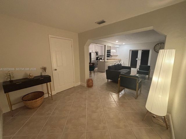 1931 Mayo Street, Hollywood, FL 33020