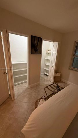 1931 Mayo Street, Hollywood, FL 33020