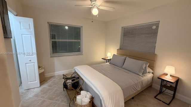 1931 Mayo Street, Hollywood, FL 33020