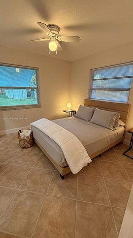 1931 Mayo Street, Hollywood, FL 33020