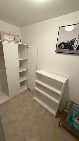 1931 Mayo Street, Hollywood, FL 33020