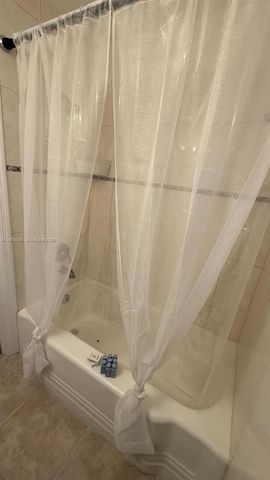 1931 Mayo Street, Hollywood, FL 33020