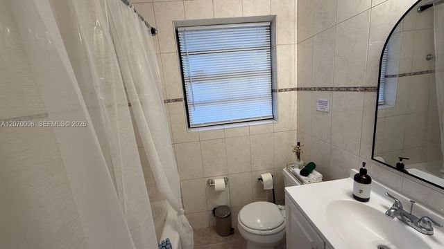 1931 Mayo Street, Hollywood, FL 33020