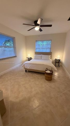 1931 Mayo Street, Hollywood, FL 33020