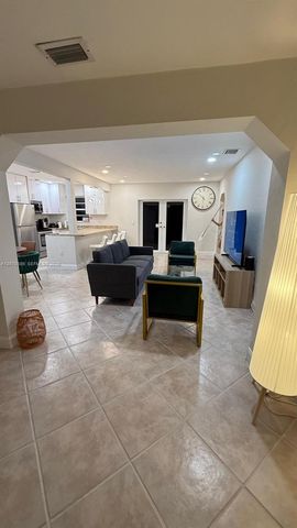 1931 Mayo Street, Hollywood, FL 33020