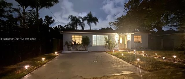 1931 Mayo Street, Hollywood, FL 33020