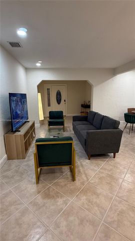 1931 Mayo Street, Hollywood, FL 33020